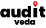Audit Veda